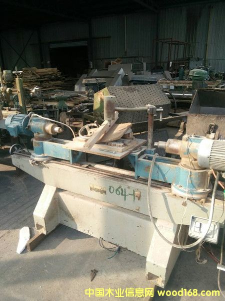 �p�^���^�@