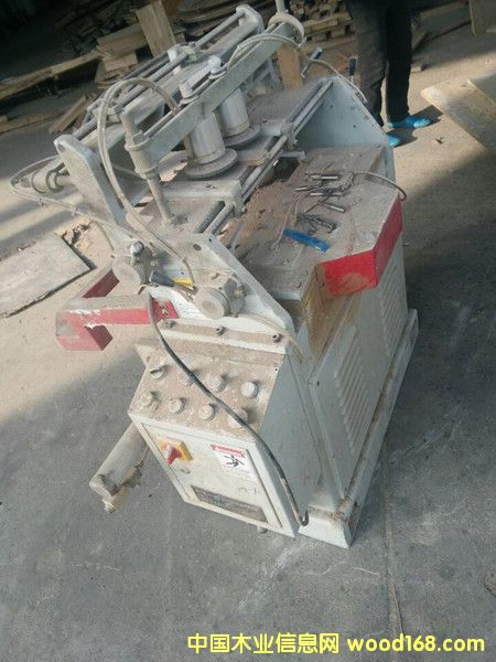 �_����β龙C