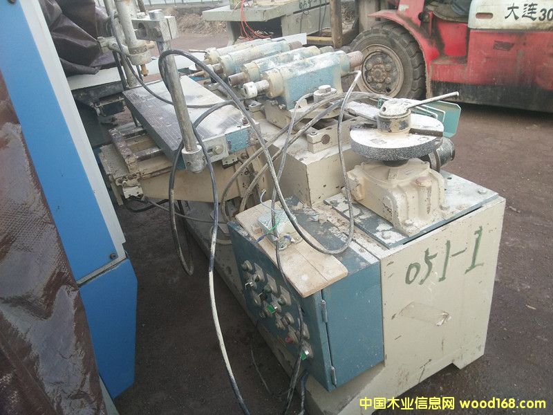 �_��4�^�P�@