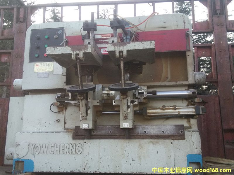 �_(t��i)����龙C(j��)