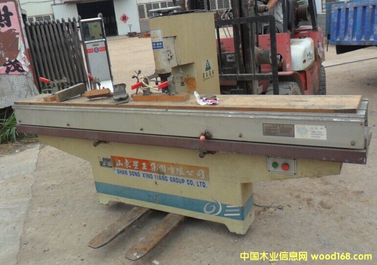 �������_�����