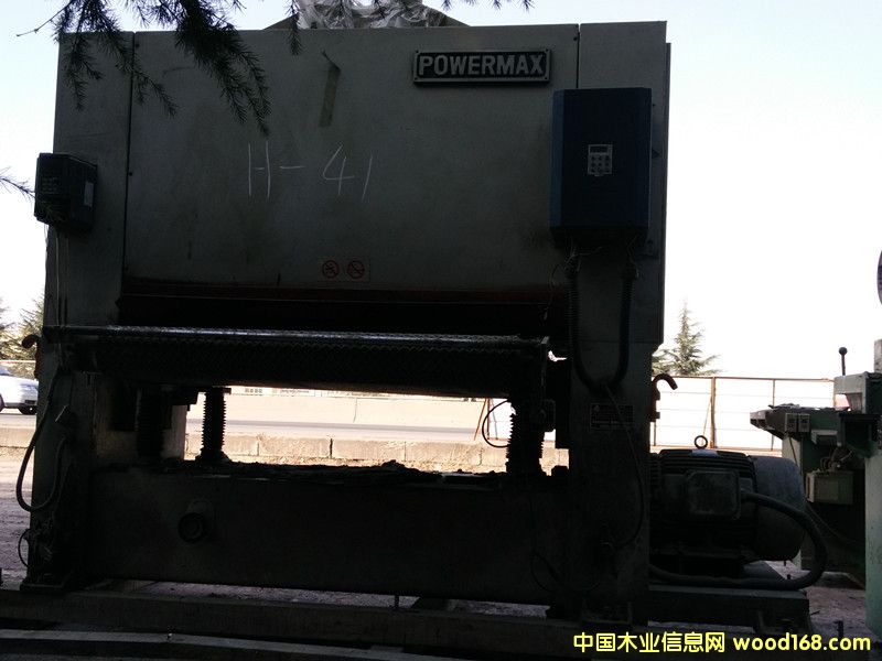 �_�����lһ��������ɰ