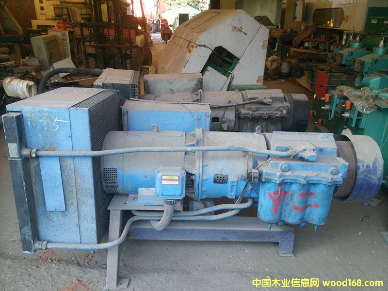 ����37ǧ�߿Չ��C