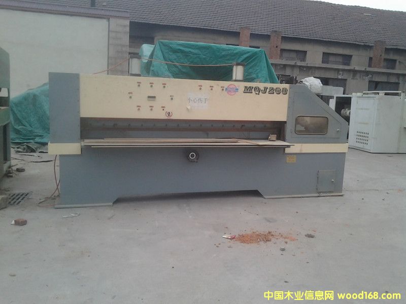 ���u����C