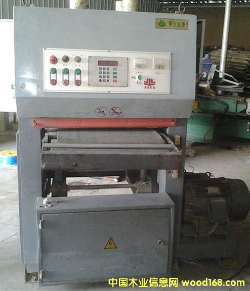 ����ɰ��C