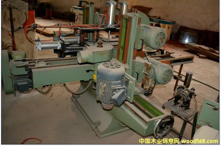 �_���p���