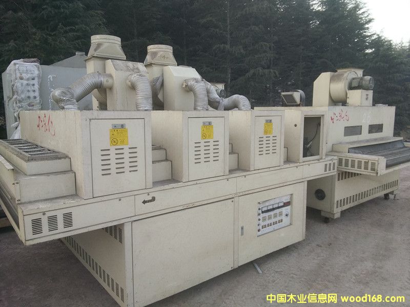 �_�������̻�����C