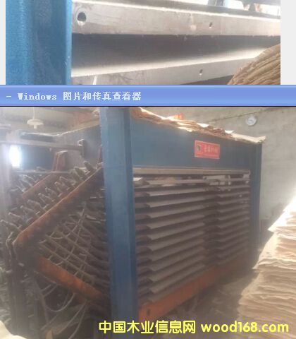 �o�a����C(j��)е