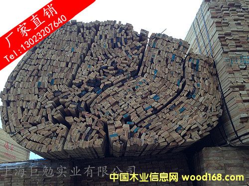 ���~�ɹ��ؿ������l(f��)