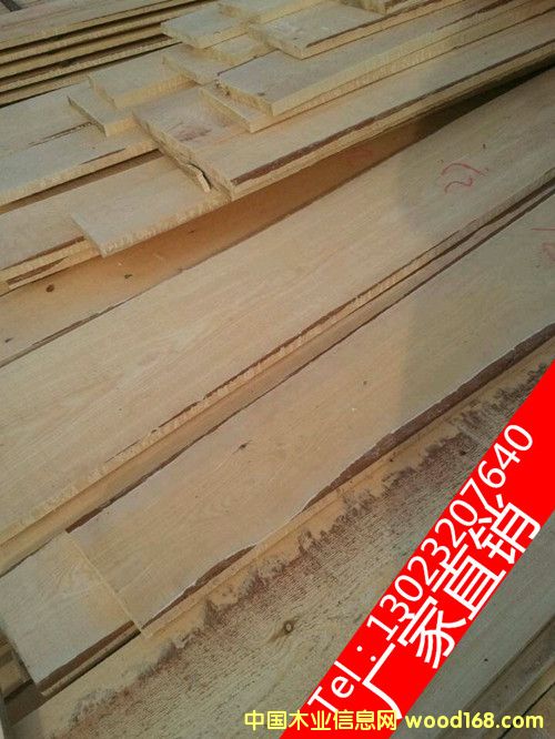 ��ɟo��������