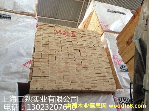 ���������l