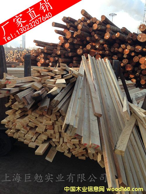 ���~��ľ�����l