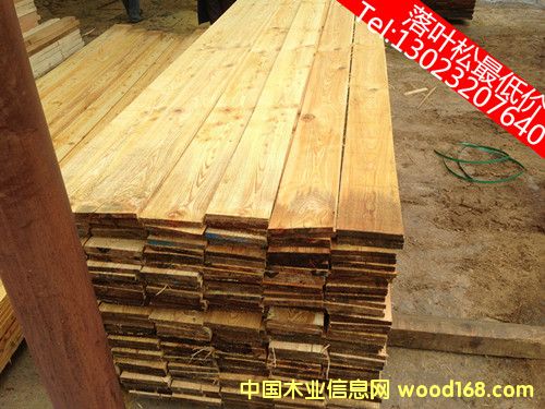 ���~����������l