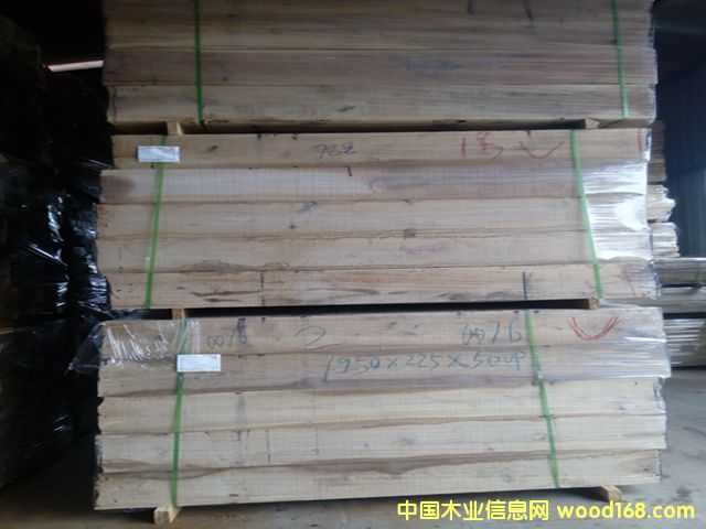 �W�� ��о�ĵ�Ԕ����B