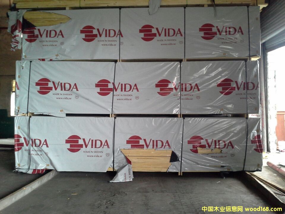 VIDA�������ɼ2