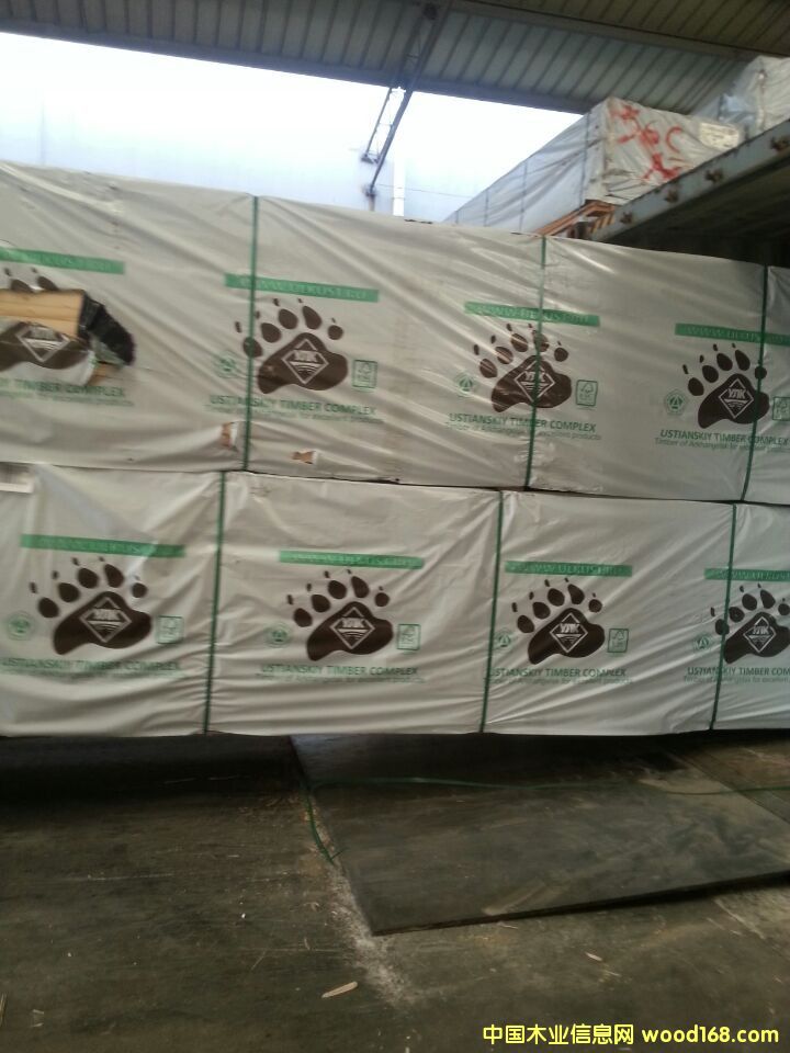 С��צ�ƶ��_˹��ɼ1