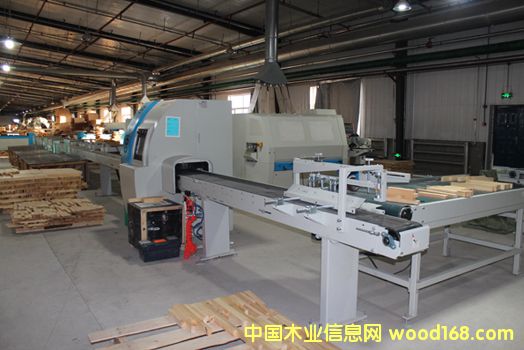 �M(j��n)���O(sh��)��