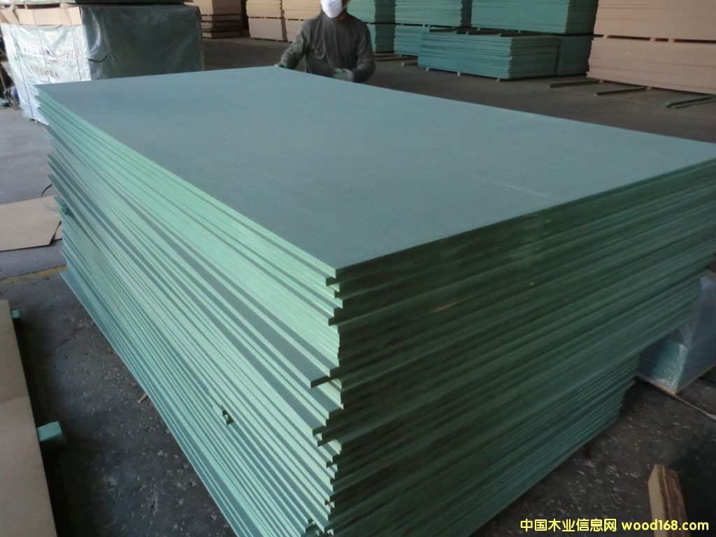 �Gо�ܶȰ����a��