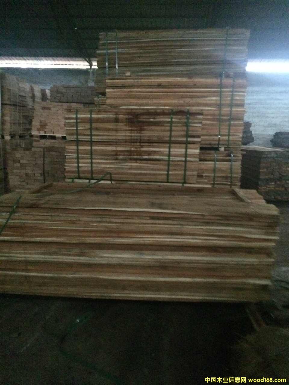 �R��(l��i)������˼ľ-ACACIA