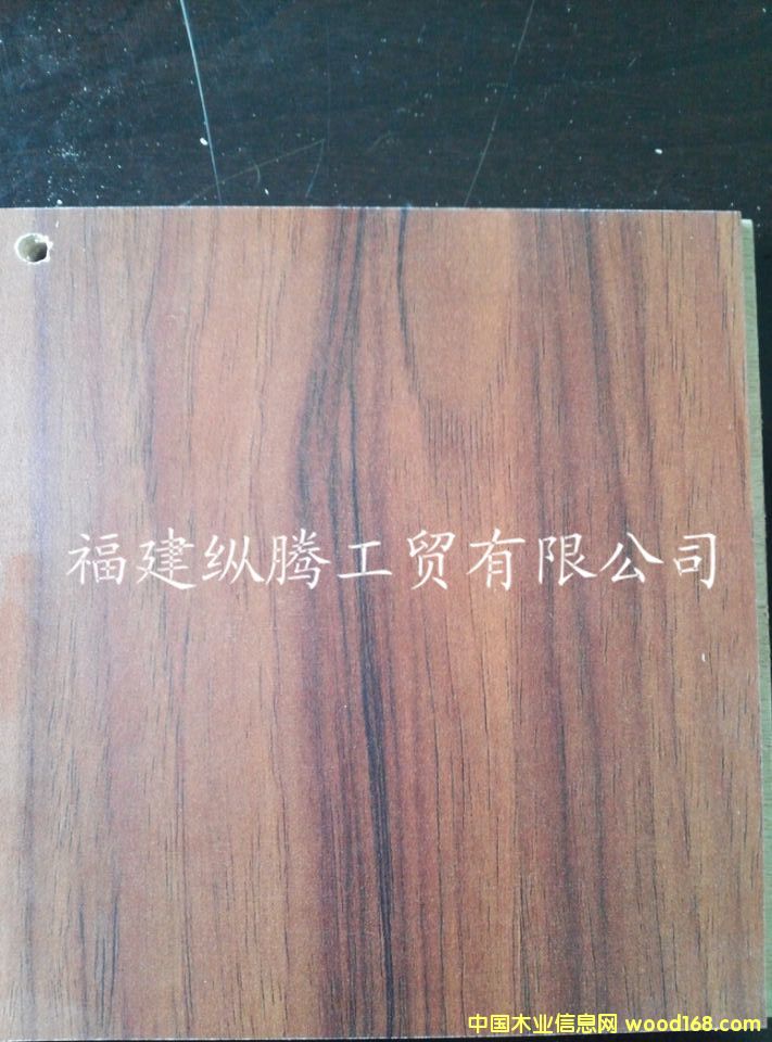 ��ľ�ͺϵذ�