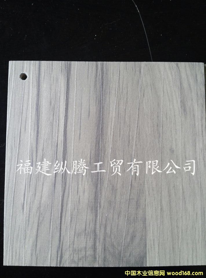 ��(sh��)ľ��(f��)�ϵذ�