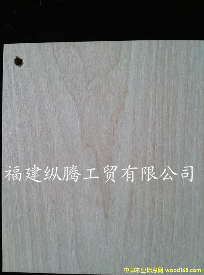 ��(sh��)ľ��(f��)�ϵذ�ZS102