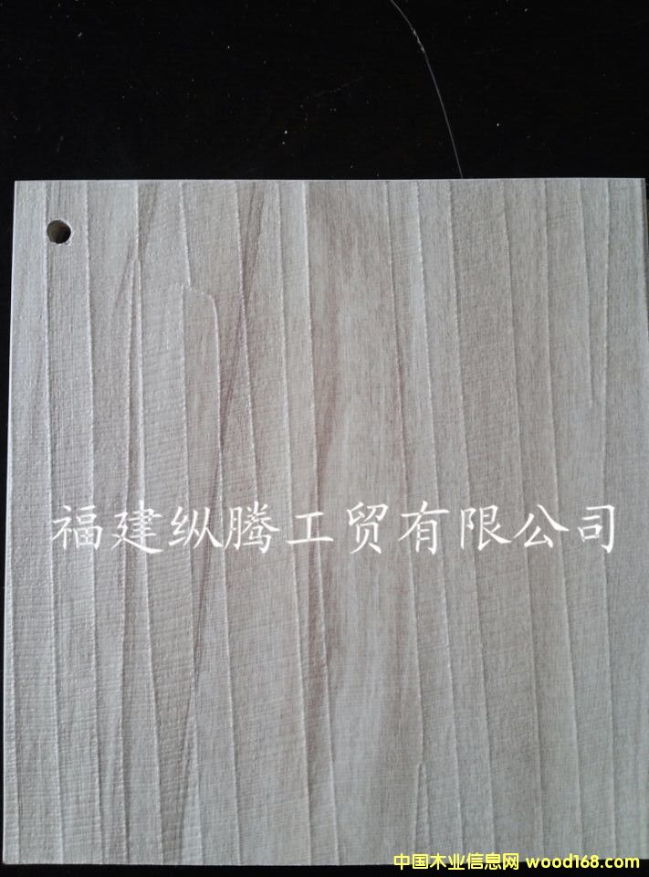 ��ľ�ͺϵذ�