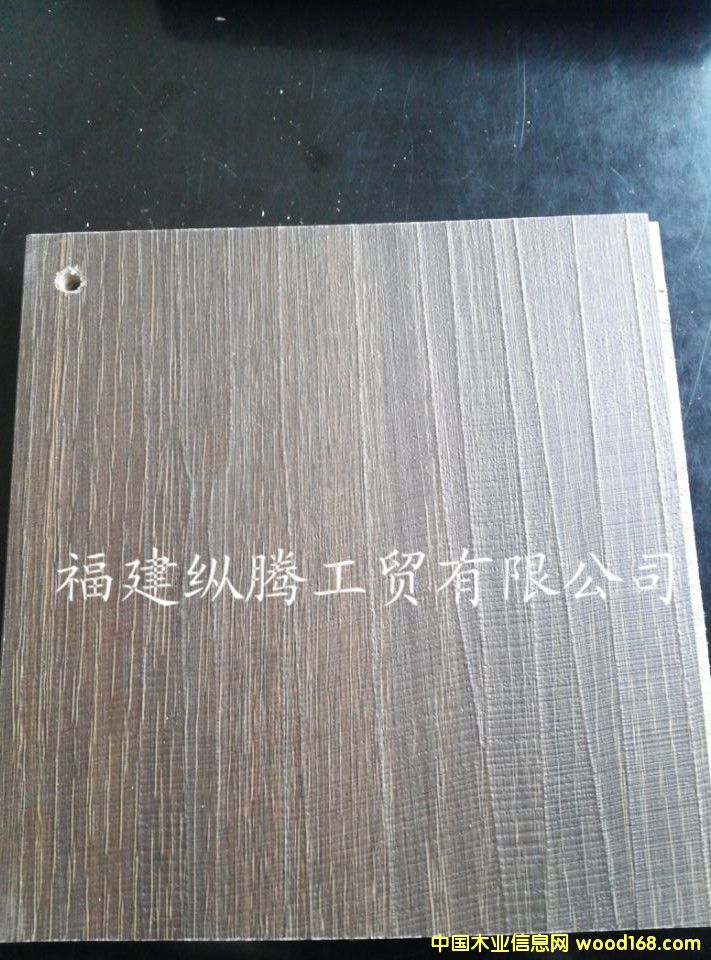 ��(sh��)ľ��(f��)�ϵذ�