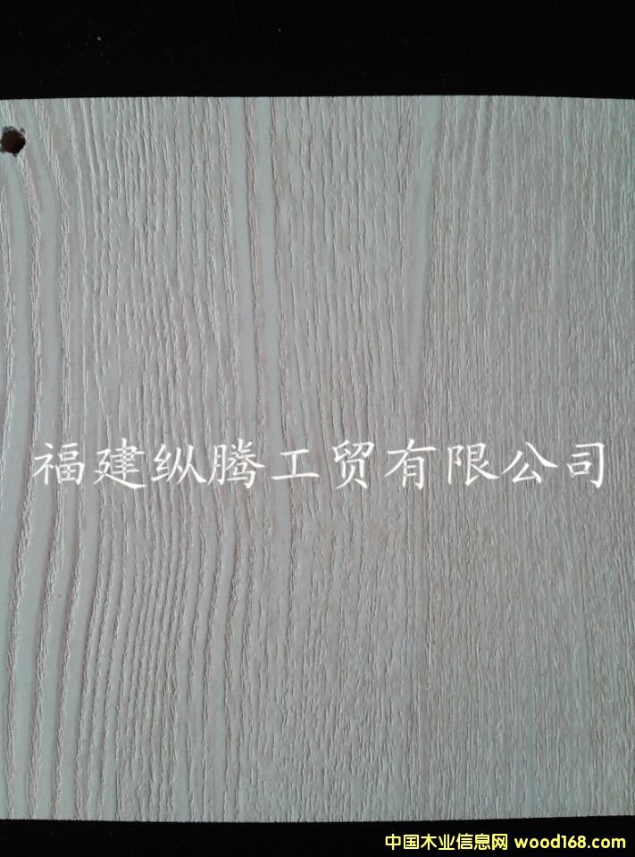 ��ľ�ͺϵذ�