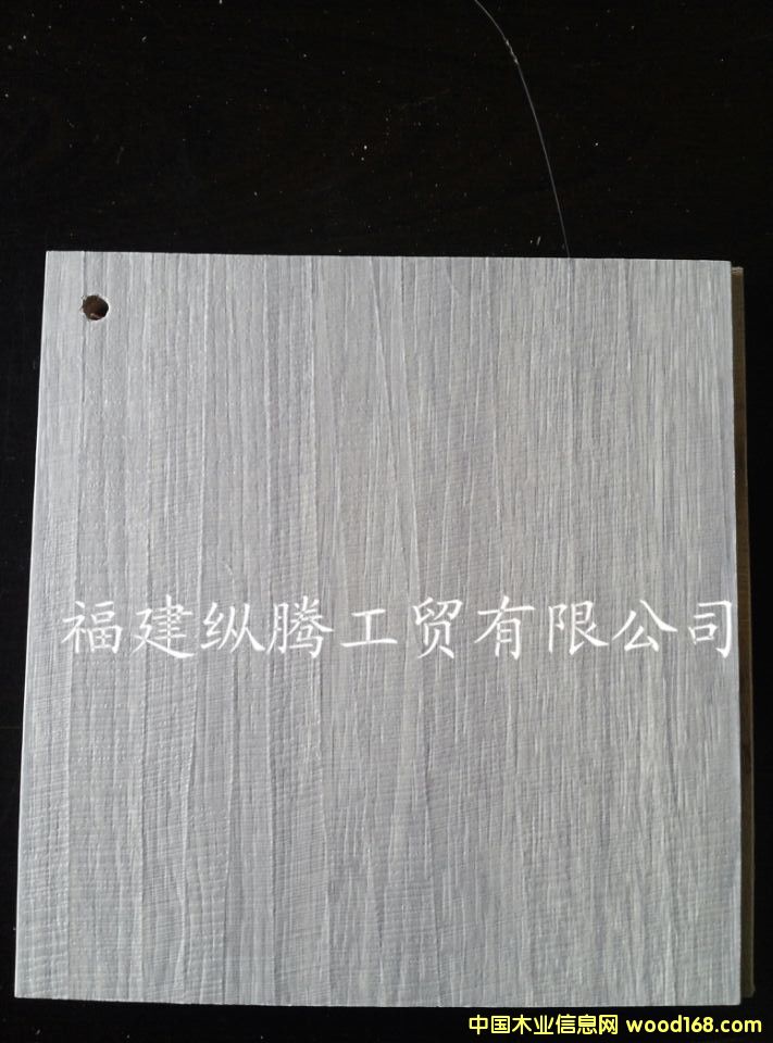 ��ľ�ͺϵذ�