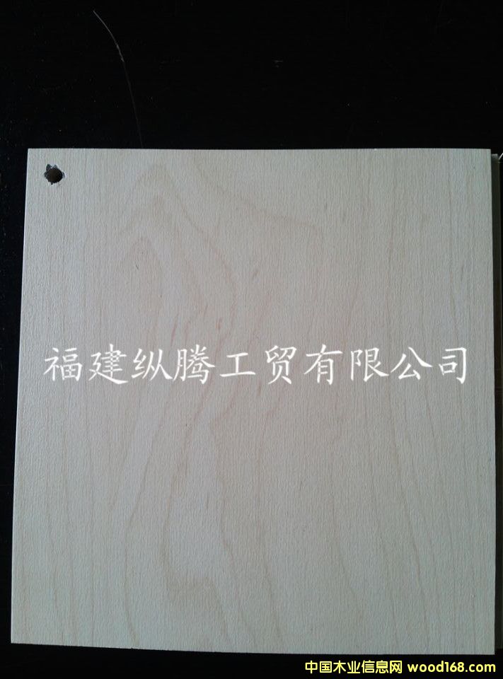 ��ľ��(f��)�ϵذ�