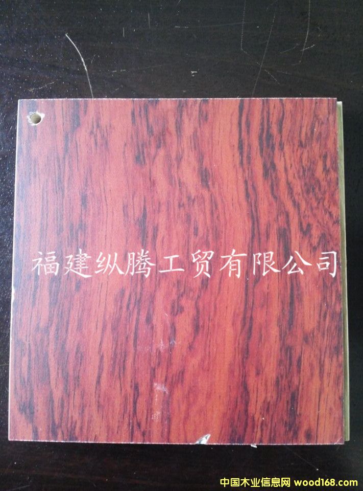 ��ľ��(f��)�ϵذ�