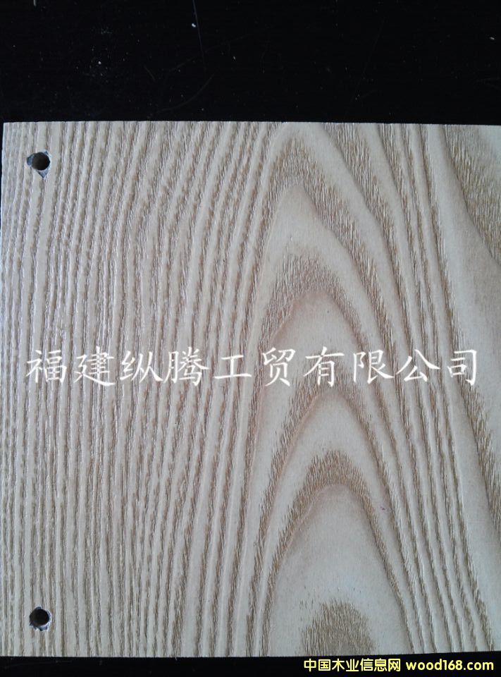 ��ľ�ͺϵذ�