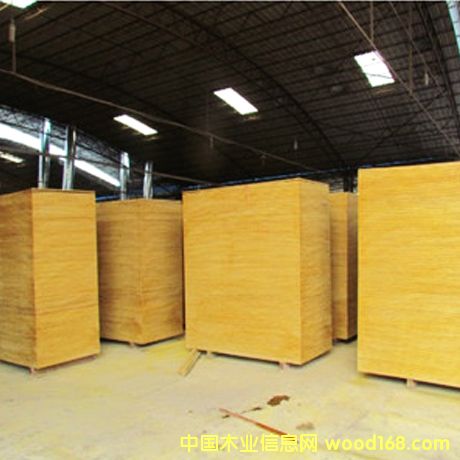 ��������������IƷ�|������ģ��S��ʮ��ģ�����a��򞡿