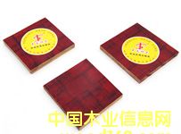 �ߌӽ������z�壨ƽ���⻬ ��ˮ�Ժã�