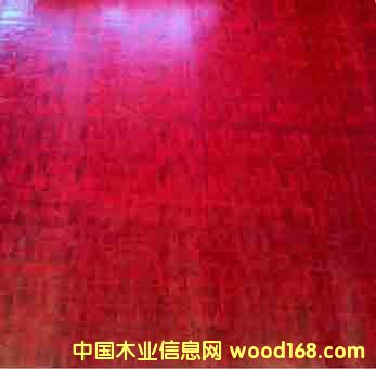 �����N���] �S�ҹ�؛����Ʒ���z�壨�����p�����a(ch��n)��