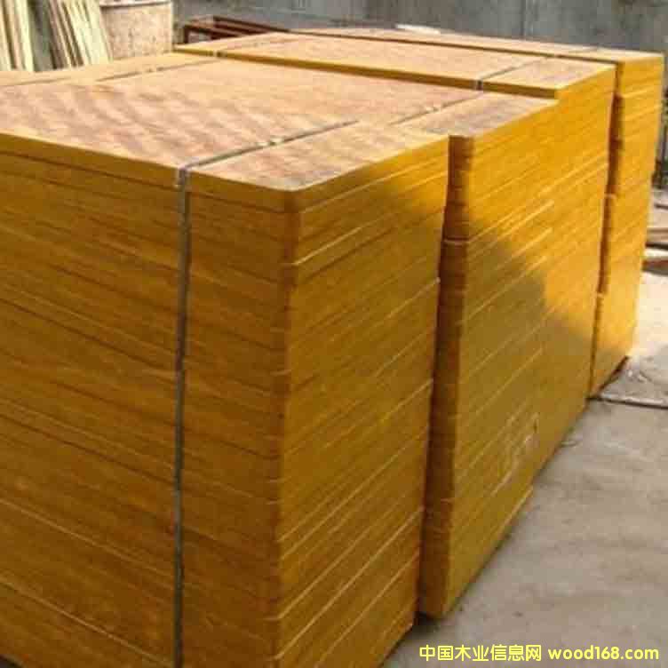 ����ע��Ʒ�|(zh��)���͸ߜ����а壨�gӭ��(l��i)�S��(sh��)�ؿ��죩 