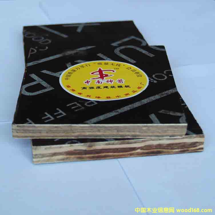 ����ԽƷ�| �\�Ž��I���ߏ��Ș���ģ�塾�g�Ժ� ���Z���D�Δ���