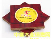 ��������������z��r�� ���z��Ҏ�񡾌��Iģ��S�ҡ�