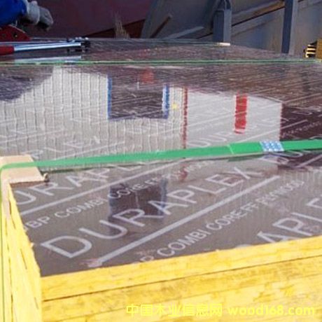 ����ע��Ʒ�|������������z�塾����֪��Ʒ�ơ�