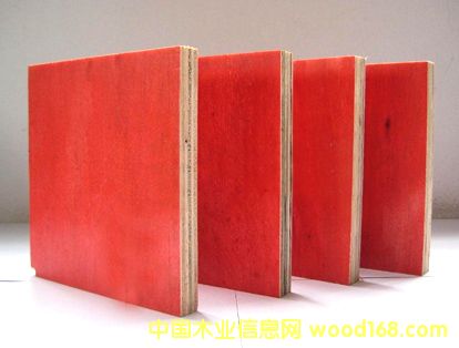 ����ľģ��