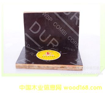 �ИI���h �S��ֱ�N ��Ʒ����ģ�壨�������̌��ã�