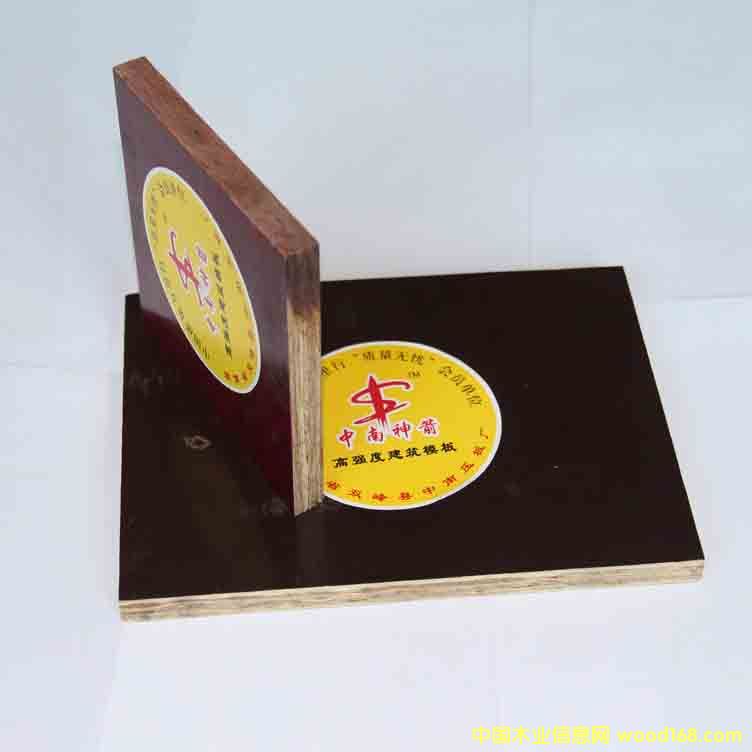 ����ԽƷ�| �\�Ž��I���������z��S�ҡ����Z���D�Δ� ��