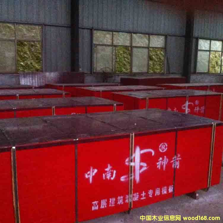 ��Ĥ���z�� ����ʩ�����ð�� ����֪��Ʒ��