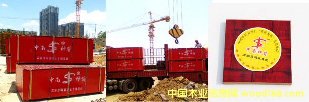 �����I���a���ߙn���z�������z�壨���c�������x�aƷ,�gӭ��ԃ��