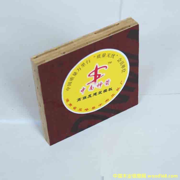 �����I(y��)���a(ch��n)����ˮ����ģ��S�ҡ����Z���D(zhu��n)�Δ�(sh��) �S�r(ji��)ֱ�N��