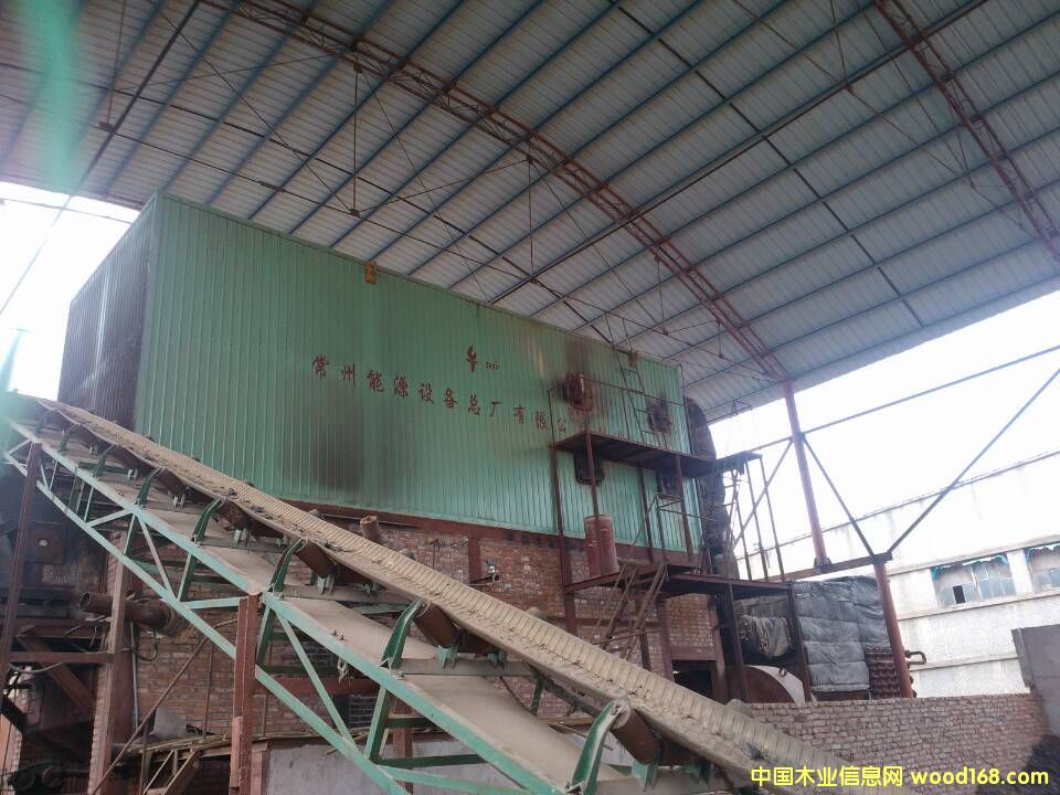 1000�f���͠t