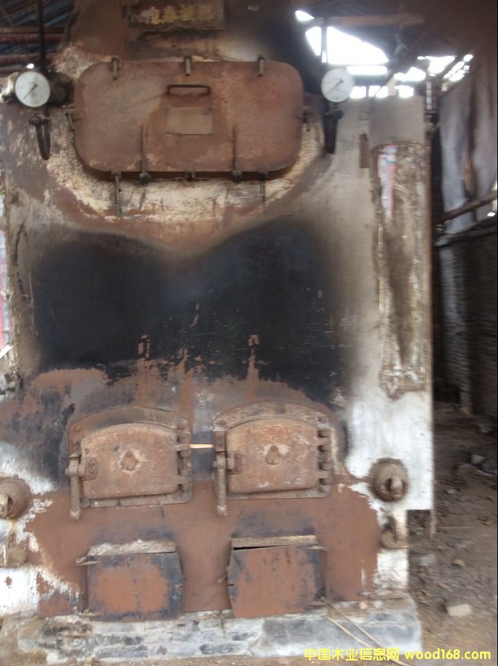 2��偠t��14