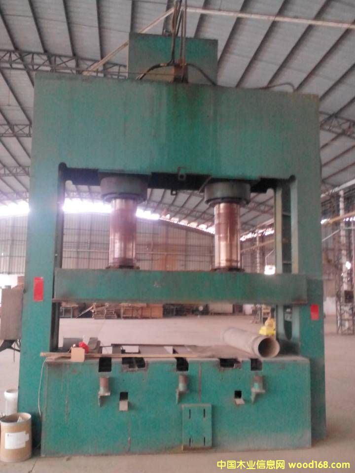 �ω�ʽ�䉺�C��