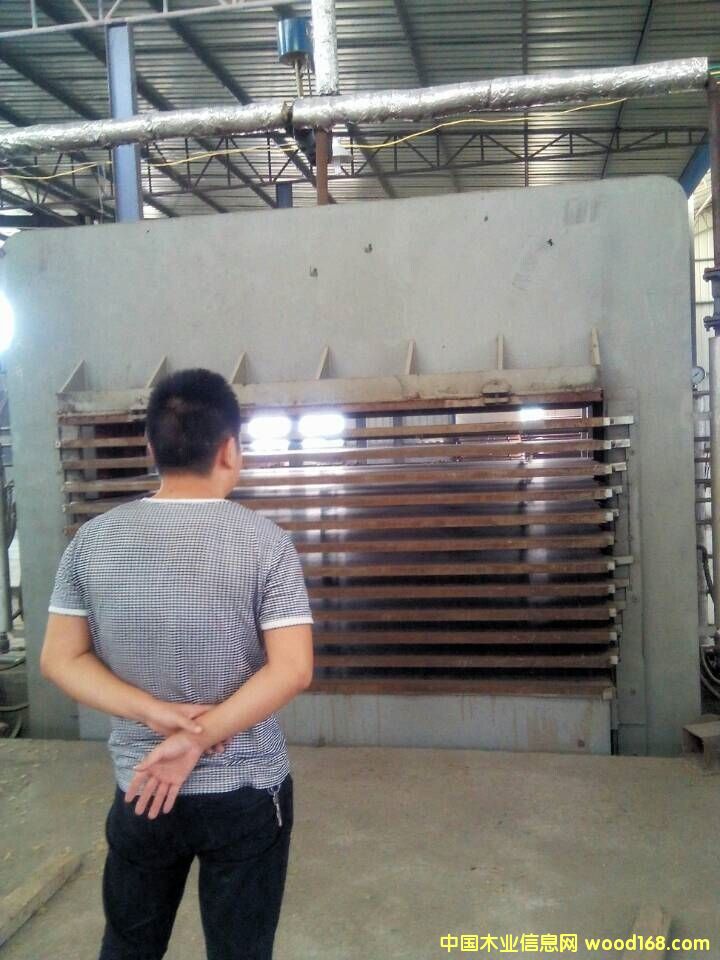 ʮ���N��ቺ�C(j��)